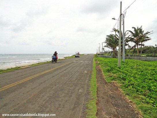 DSC08956%25255B5%25255D.jpg?imgmax=800