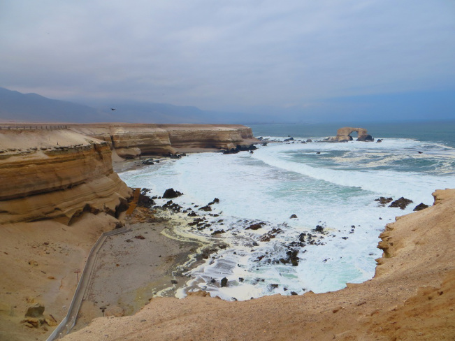 img_66051.jpg?w=651&h=488