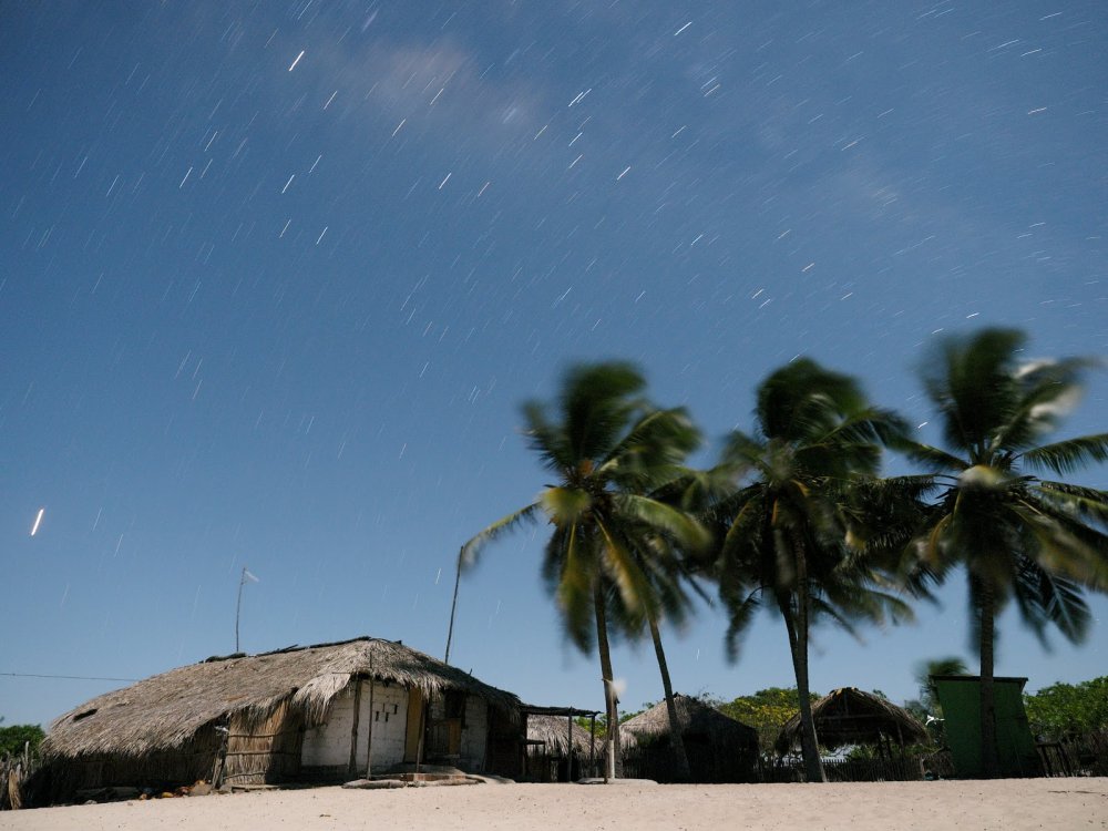 u06Ywj9OVj8IEex7PoFNEvFHef-Eeph8flQKk7o2ISPN12Jf064j7bF1tTlsUF9_6fAs8WjGu0ojLCHSiK4lhI-8D1KXo8ygQksqE5eEaIHIle3fImrqOvAcRT8kwppcq8JQiSQ