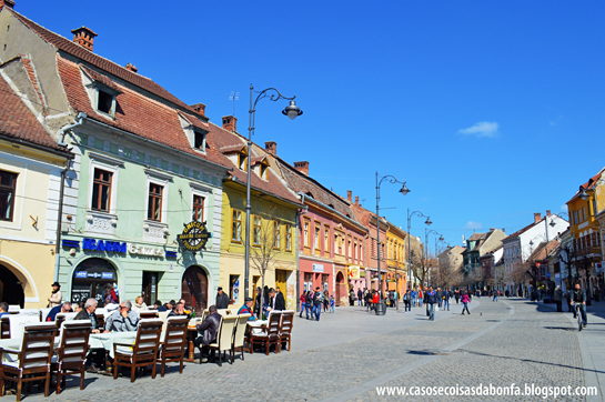 DSC_0153%25255B2%25255D.png?imgmax=800