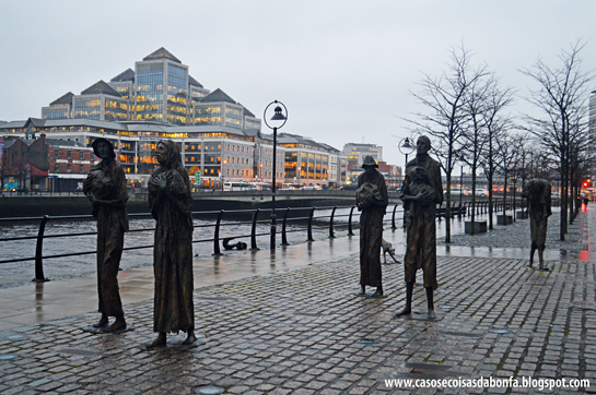 DSC_0063%25255B2%25255D.png?imgmax=800