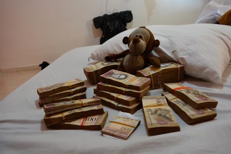 DSC_0007-Copy.jpg?resize=768%2C512