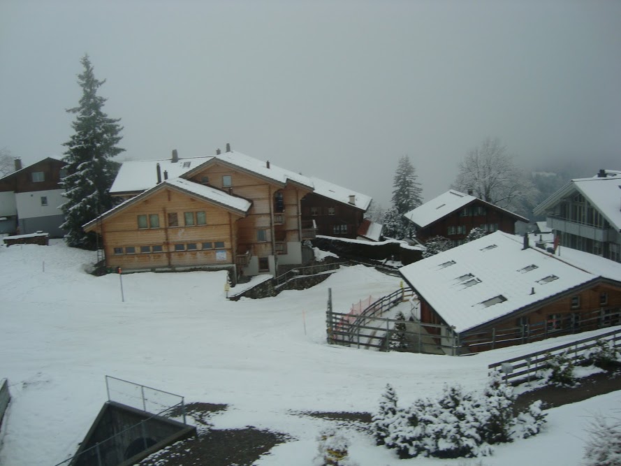 xur-rfFWzZq7cjGtnZRfxGX6mvsC5K6vgICr-oIXyzg=w890-h667-no