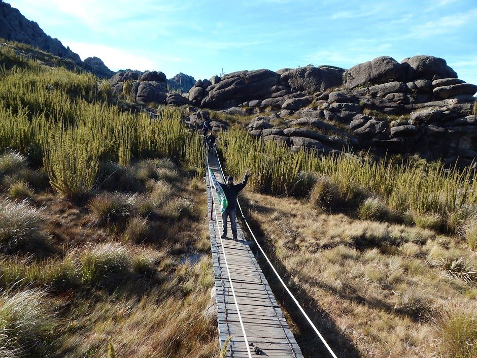 6PWb8oKJpVU0kooD5zCZQQN3RcZssCFU76GAqLBV_sOC44DN23AXwVRrUNghN94OK3eJKiDM1sRK64qK256dr-boBdfW-tIulSUx-D9RaTzSX0c2MRQjY4Y--cFU_6WKP4i4rMFvc-Qshq9q-D6VrQFyDT4G0nHvo22EGZMuFuPrv6OZKnPobouVywURvefwOk6U68nc_gh_owJVNGK1kpL7Zfx0UQGMUJShsiL92Yz9er9KbSDcyPAdYClbwumL82ILMq4MNRC__m5PTtweHhoPUJPsMTRp_RNHgQx7v1aiwx2P8qSPlg5RIZK_gM3wS1t7jpuGxGw9Rq5Jx0KXmTcH8jZdmv9TLBtP4e4L2lRigNuVaIIaIIWt_sv9j1OCqUxNcd2MN_yWn-SCgEQ4Wan-rJEeHjYe3NVyy0xqvaJ5tGG4q7JI9hvrogB2yvqa_qGiWf-tOhDW10cOOfrOyoFEoYda0kfQbBjGpMLBdJUUkDd6vugeugJ_XfH76KOTU8mZDwQpQ0PGZs1K-VTeV1hBzC4u5YpZdP44Hkxw0WYnZlonZ4kQWp18I4MjQ1Ck0noyqc0xdpxK3pUbduvpK5tZpqHej-o=w940-h705-no