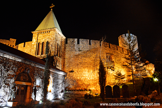 20150319-114%25255B2%25255D.png?imgmax=800