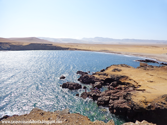 20131229-089%25255B2%25255D.png?imgmax=800