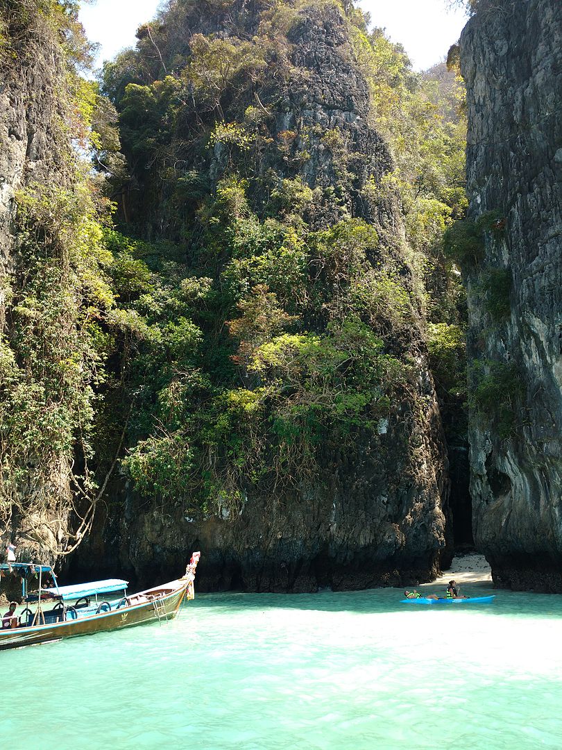 IMG_20160416_141718932?async=&rand=0.07699498441274688