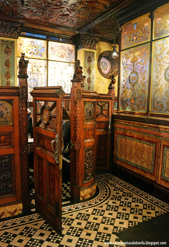 DSC_0878%25255B5%25255D.png?imgmax=800