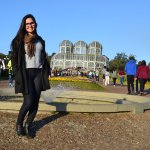 jardim-botanico-curitiba.jpg?resize=150%