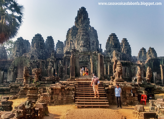 DSC_1358%25255B8%25255D.png?imgmax=800