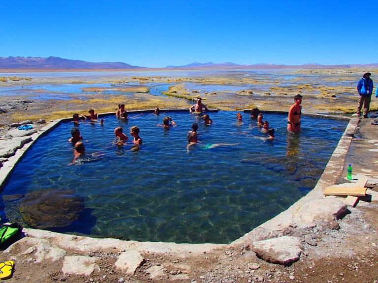 p4220081.jpg?resize=768%2C576