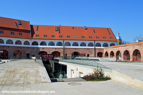 20150317-099%25255B2%25255D.png?imgmax=800