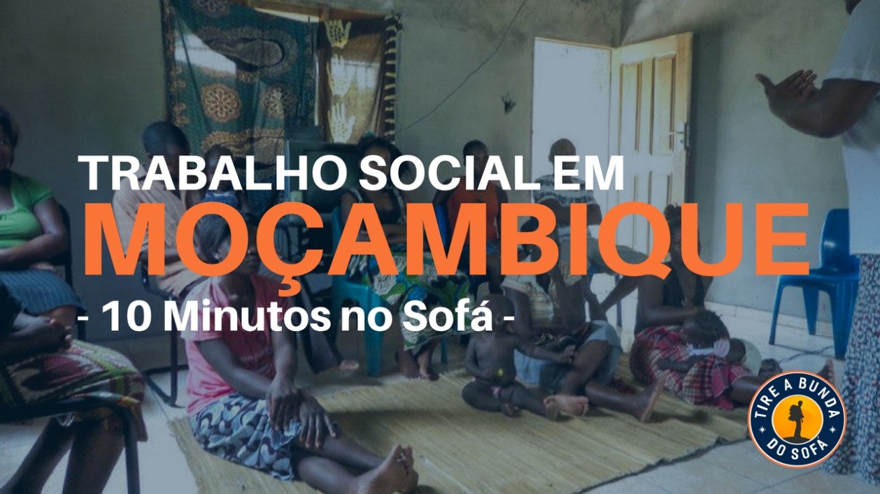 intercâmbio social e voluntário na áfrica, moçambique, aiesec, trabalhar na áfrica, safari, elefante selvagem, trabalho voluntario na africa
