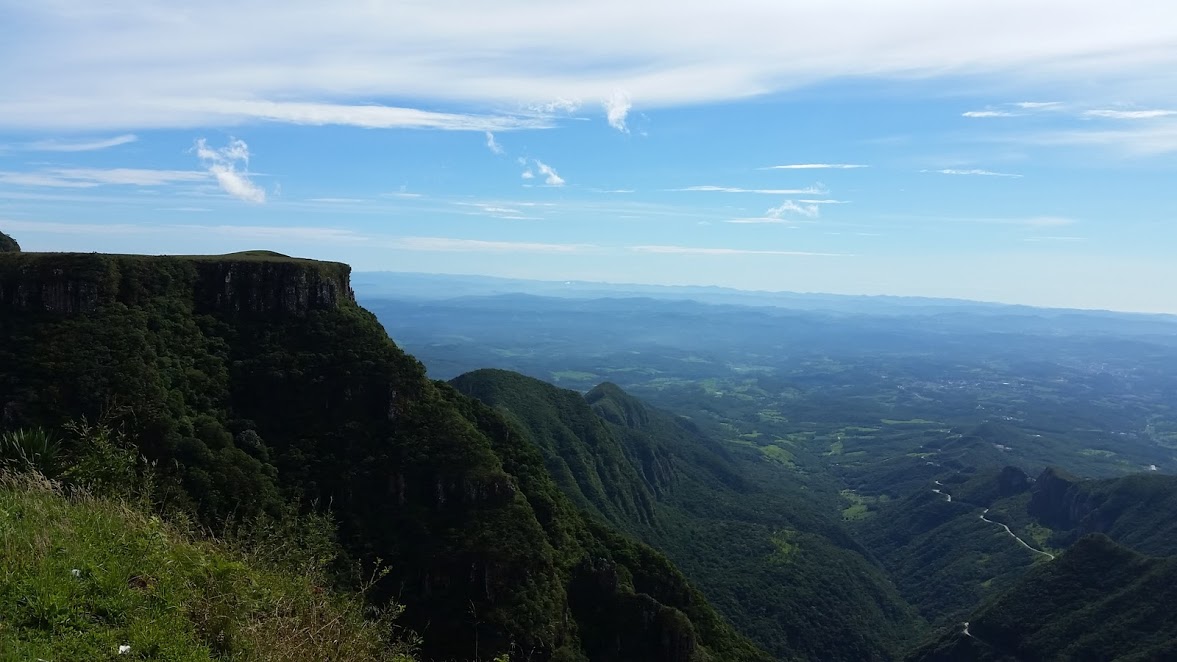 oIWreZDiUcaF8n8x933pTkr6m8mYZz_SlUQg6mUKEwRSqwBmnEQYLtsTA8wnrgEy4Wk2HQCwomjm5zrQgHuxbHbxde1sERND4WJ2JttdET2mxwvl_XJ0oGkPd-cIBF8NdXlfMII3G7AzsHj8vOU_gED8zyj3kR1ezvyhwtKH0mYVhrbgRggnm5HldrHQw86rLHuXmNQ8_dTJYuhwHxrYS11B2HyBO-NGspS9-uWBS92dGJOx6pFXzU332UU3igiMTa9a1AZ6mxc5h2E59yzVG-E200VQ9QlqSvvlFrDMMknCAucaybVxqzNCt2pm25LgRrNEgO_zbaWJKcTiw9Bk0LJCkFZ61JUb4D6UbKlRmpOnokUtfLJib-gzNJA5NOsIK2dQNcD1Pk1dpEyfu9MunofyYr8SyyBSihQInJ-Od7-8li9AKq3PMwbhxLSFxaXNn1YBdIM2yQb_qVUgvCuEcnW4rHXH74ZdJBCDyIOxjJ3BBvTqGNv-uoKTymVwaODMeOgfWBXFzdF61lzGX1f7VGDKT1lL0hgvA0c8crUqjpcc88AHNrv9g6lTBROfp2xOlX-CCN0hRKk7XLCJAV70-GBHIKXxNyOXEfuTcWDofb3eb5njad9B=w1177-h662-no