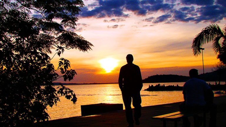 AG-ao-ar-livre-lugares-por-do-sol-brasil