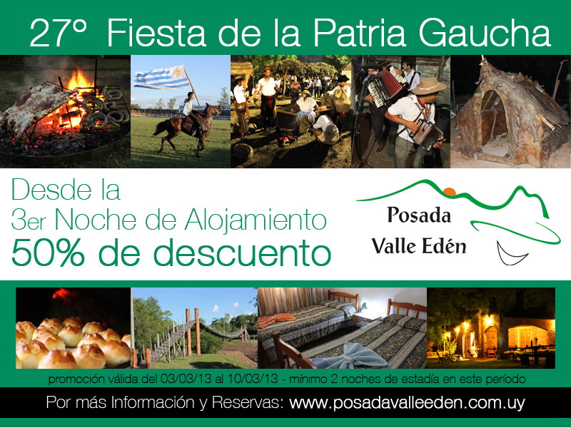 Afiche-Promo-patria-gaucha-2013.jpg