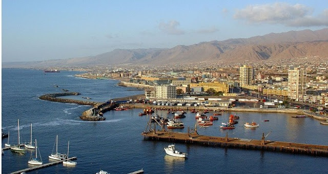 Antofagasta-660x350.jpg