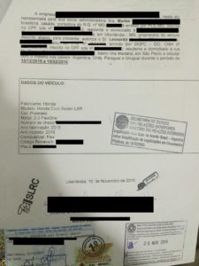 Autorizacao_Carro_Viagem01-225x300.jpeg