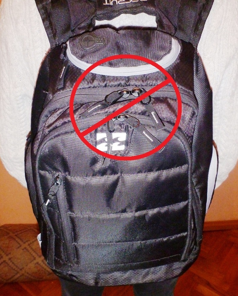 Bag-1.jpg