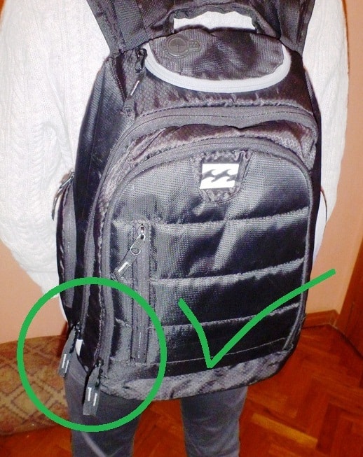 Bag-2.jpg