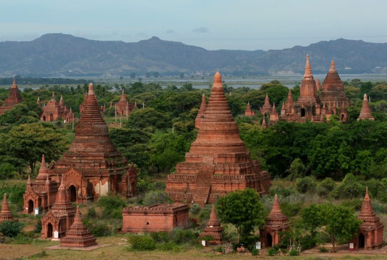 Bagan01-768x516.jpg