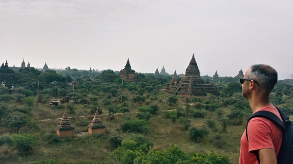 Bagan600px.jpg