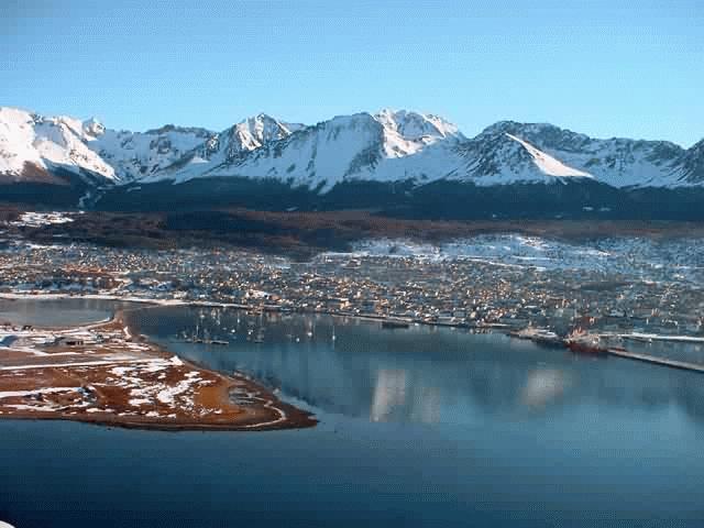 Bahia_de_Ushuaia.jpg