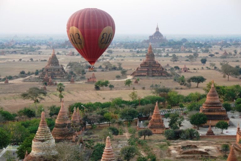 Balloon_over_Bagan-768x512.jpg