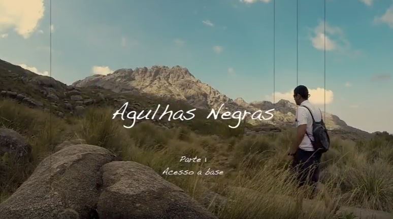 Base_Agulhas_video.jpg