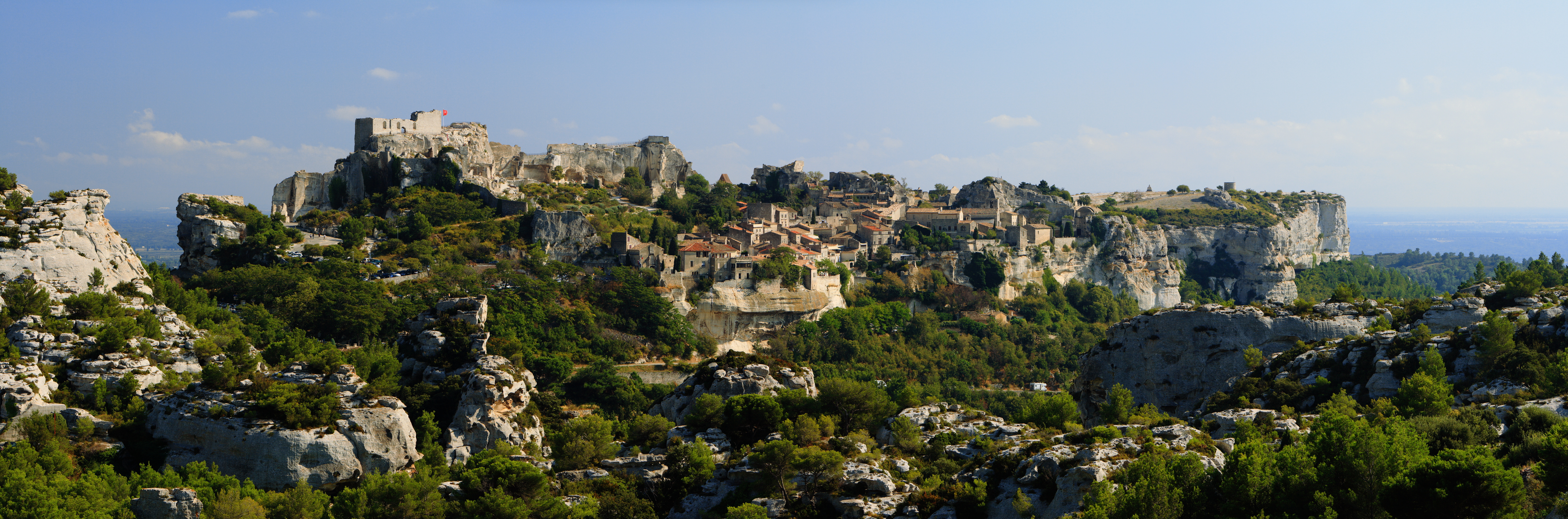 Baux_de_Provence.jpg