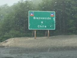 BemVindoaoChile01.png