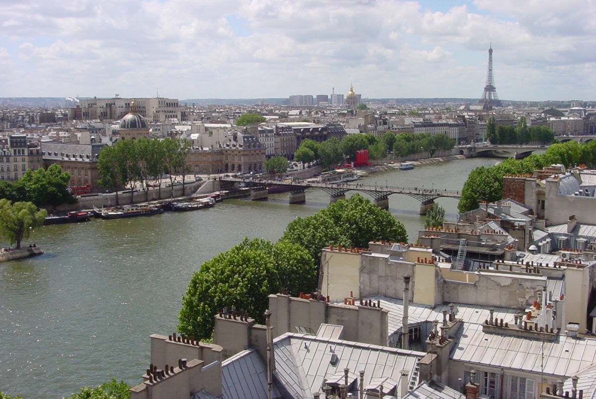 Big_1330-Paris.jpg