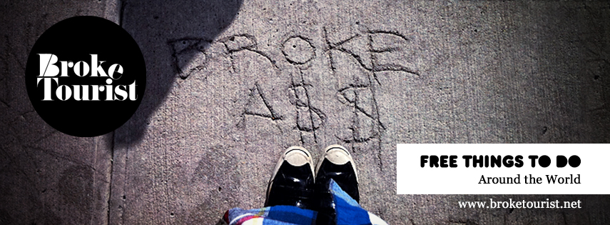 BrokeTourist.jpg