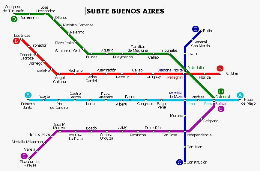 Buenos_Aires_metro_map.png