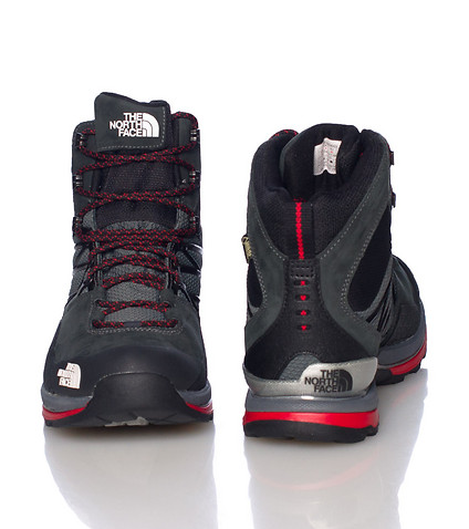C535D8T_grey_the_north_face_verbera_lite_mid_gtx_boot_lp3.jpg