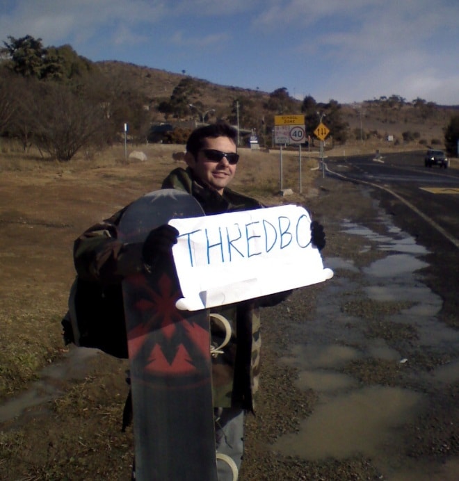 Carona-Thredbo.jpg