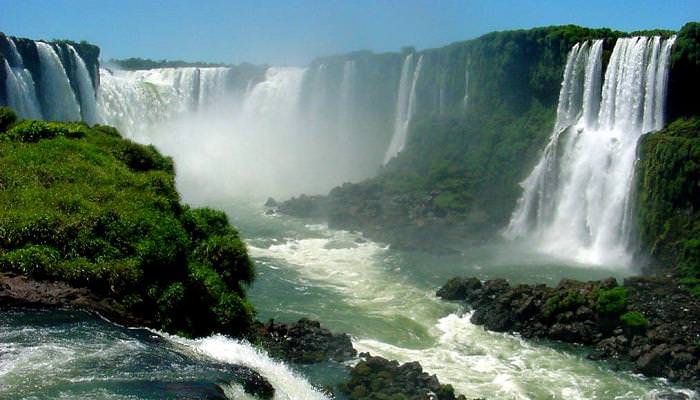 Cataratas-do-Iguacu.jpg