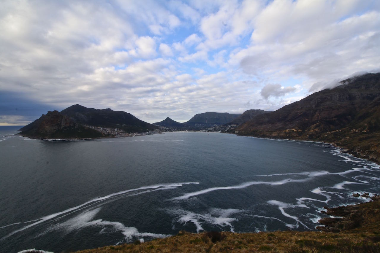 Cabo_da_Boa_Esperanca_e_Boulders_Beach