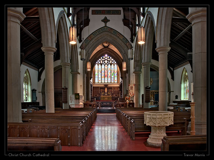 ChristChurchCathedralHDR.jpg