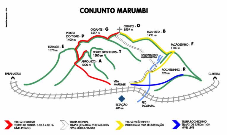 Conjunto-Marumbi-2.jpg