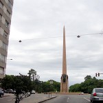 DSC07768-Obelisco-a-los-Constituyentes-del-1830-150x150.jpg