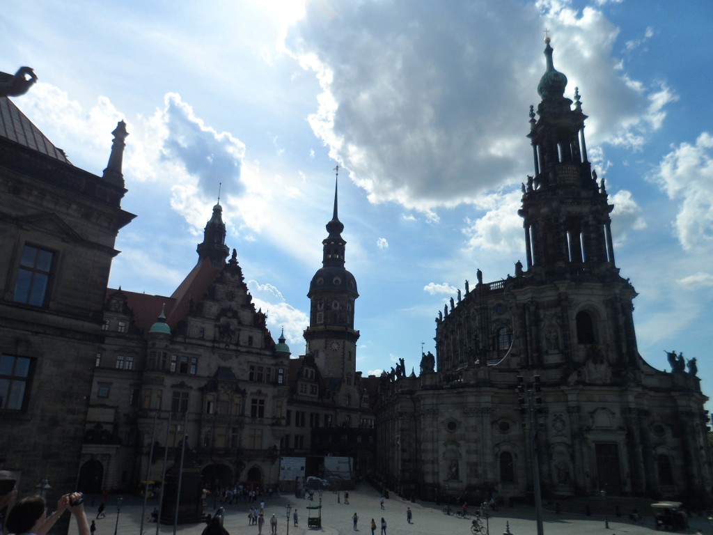 Dresden-centro-1024x768.jpg