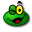 EMOTICON_BLINK.png