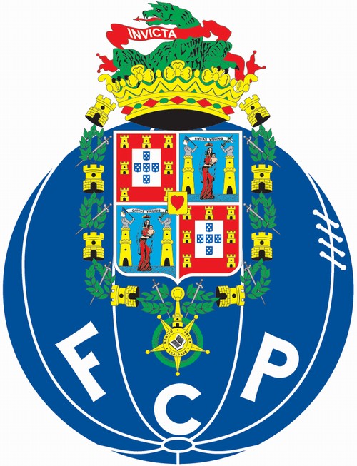 FC_Porto_Emblema.jpg