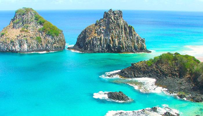 Fernando-de-Noronha.jpg