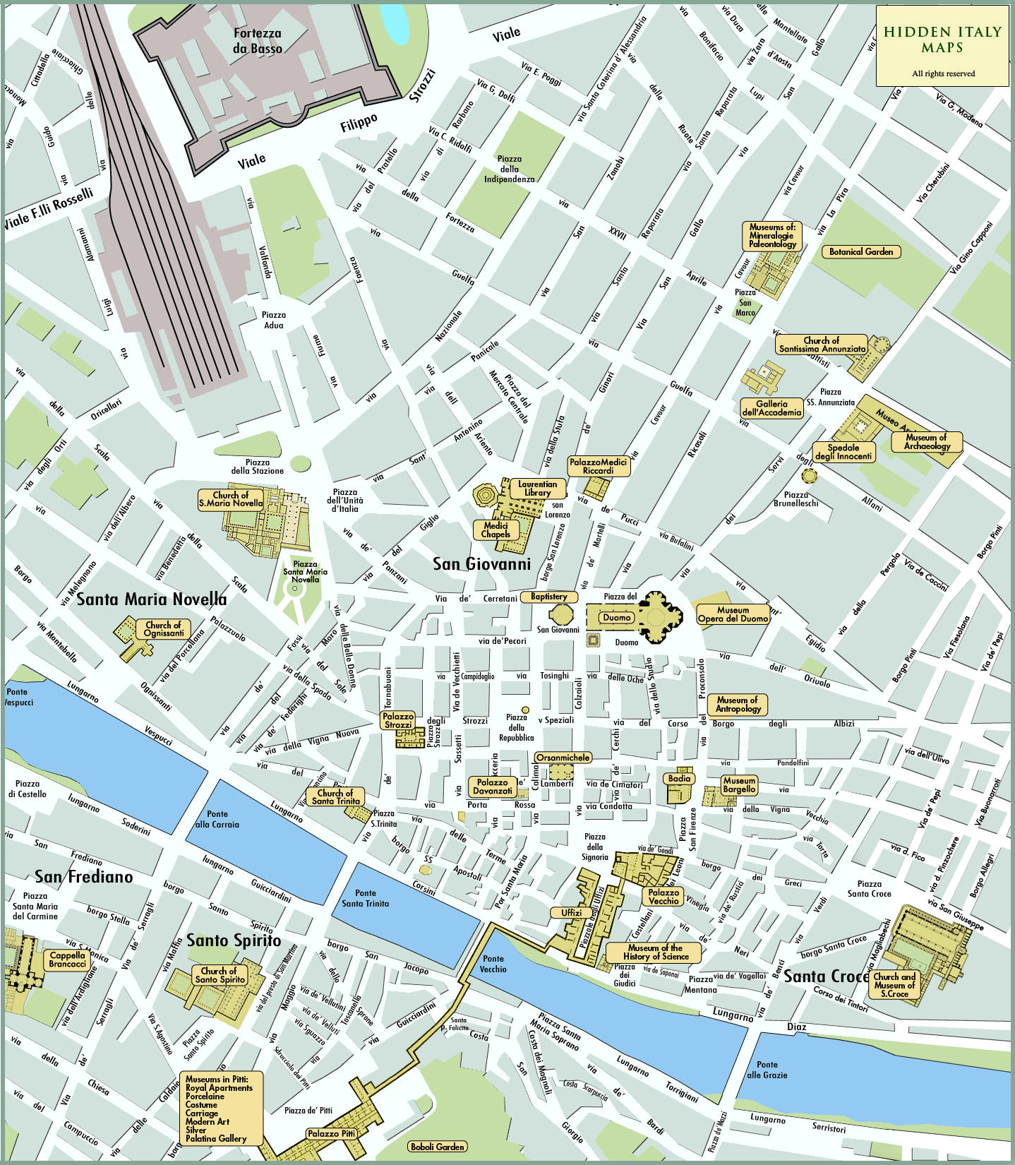 Florence-Tourist-Map.gif