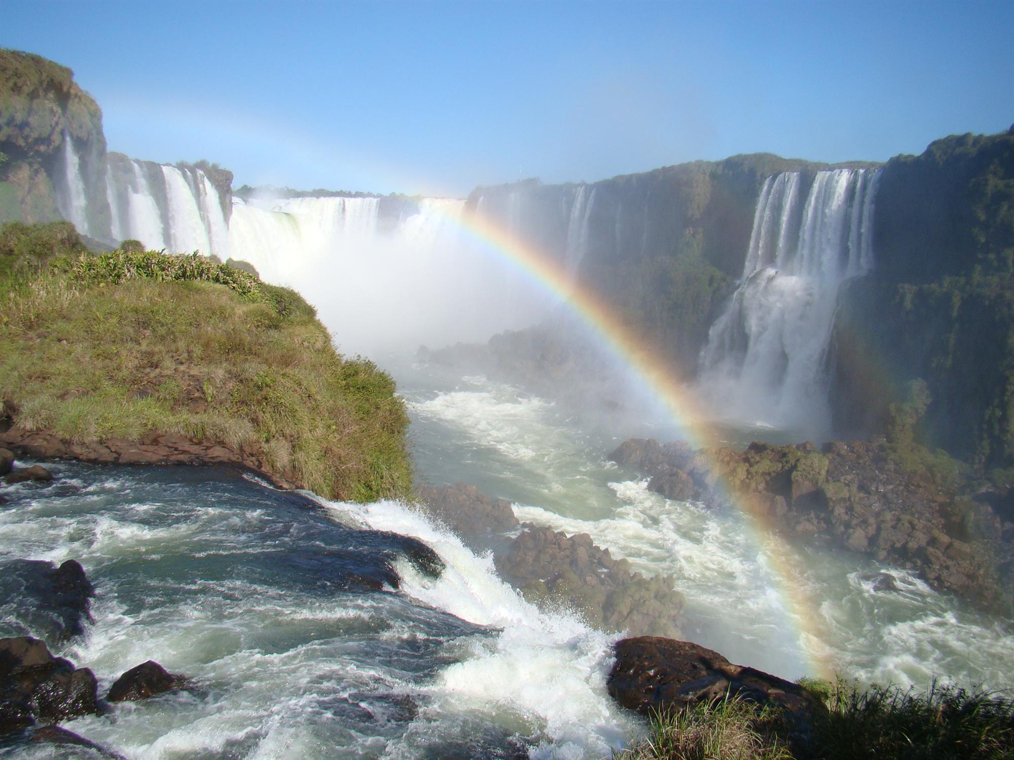 Foz-do-Iguacu-936.jpg