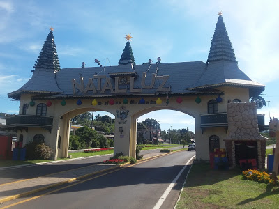 Gramado.RS.17.jpg
