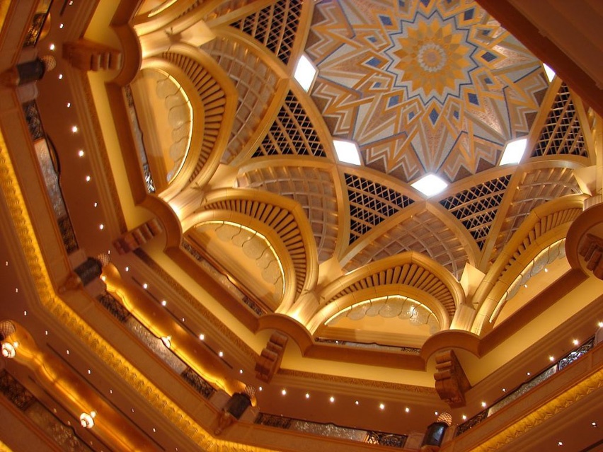 Hotels-Design-Emirates-Palace-Hotel-Abu-Dhabi.jpg