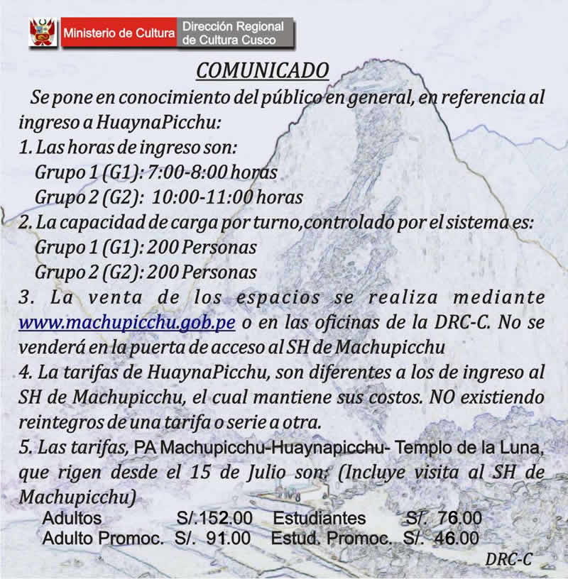 HuaynaComunicado.jpg